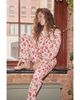 Bedhead Pajamas BedHead Pajamas Classic Pajama Set - 4