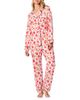 Bedhead Pajamas BedHead Pajamas Classic Pajama Set - 5