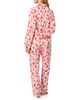 Bedhead Pajamas BedHead Pajamas Classic Pajama Set - 6