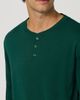 BedHead Pajamas BedHead Pajamas Cotton Flannel Pajamas - 4