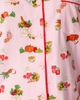 BedHead Pajamas BedHead Pajamas Cropped Pajamas - 4