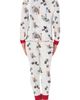 BedHead Pajamas BedHead Pajamas Fitted Two-Piece Pajamas - 3