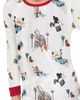 BedHead Pajamas BedHead Pajamas Fitted Two-Piece Pajamas - 4