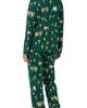 BedHead Pajamas BedHead Pajamas Good Grief It's Christmas Pajamas - 2