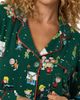 BedHead Pajamas BedHead Pajamas Good Grief It's Christmas Pajamas - 4