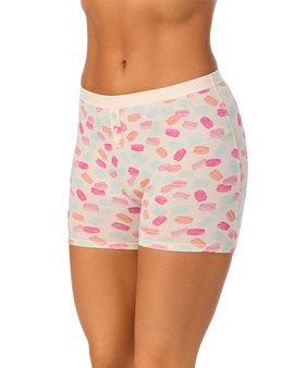 Bedhead Pajamas BedHead Pajamas Jersey Boxer Shorts