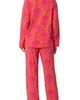 BedHead Pajamas BedHead Pajamas Long Sleeve Cotton Pajamas - 1