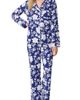 BedHead Pajamas BedHead Pajamas Long Sleeve Pajamas - 1