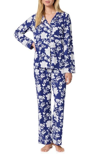 BedHead Pajamas BedHead Pajamas Long Sleeve Pajamas