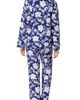 BedHead Pajamas BedHead Pajamas Long Sleeve Pajamas - 2