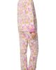 BedHead Pajamas BedHead Pajamas Organic Cotton Poplin Pajamas - 2