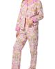 BedHead Pajamas BedHead Pajamas Organic Cotton Poplin Pajamas - 3