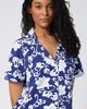 BedHead Pajamas BedHead Pajamas Print Short Sleeve Pajamas - 3