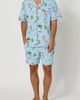 BedHead Pajamas BedHead Pajamas Short Pajamas - 1