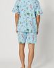 BedHead Pajamas BedHead Pajamas Short Pajamas - 2