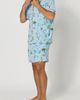BedHead Pajamas BedHead Pajamas Short Pajamas - 3