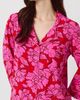 BedHead Pajamas BedHead Pajamas Stretch Cotton Cropped Pajamas - 4