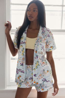 BedHead PJs Amalfi Pajama Set
