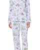 BedHead PJs BedHead PJs Classic Stretch Jersey Pajama Set Belle Vie - 1