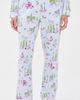 BedHead PJs BedHead PJs Classic Stretch Jersey Pajama Set Belle Vie - 5