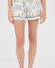 BedHead PJs BedHead PJs Short Sleeve Short Pajama Set City That Never Sleeps - 5