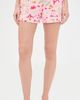 BedHead PJs BedHead PJs Short Sleeve Short Pajama Set French Quarter - 5