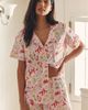 BedHead PJs French Quarter Pajama Set - 1