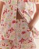BedHead PJs French Quarter Pajama Set - 2