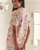 BedHead PJs French Quarter Pajama Set - 3