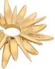 Bee Goddess Women's Hera 14K-Yellow-Gold & 1.83 TCW Diamond Earrings - 3