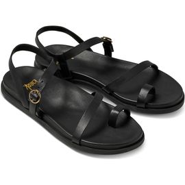 Beek Beek Auklet Slide Sandal