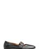 Beek Beek Cardinal Mary Jane Flat - 2
