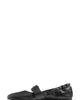 Beek Beek Cardinal Mary Jane Flat - 4