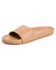 beek beek Gallito Sandals Honey 5 - 1