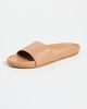 beek beek Gallito Sandals Honey 5 - 2