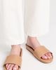 beek beek Gallito Sandals Honey 5 - 3
