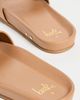 beek beek Gallito Sandals Honey 5 - 4