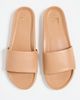 beek beek Gallito Sandals Honey 5 - 5