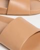 beek beek Gallito Sandals Honey 5 - 6