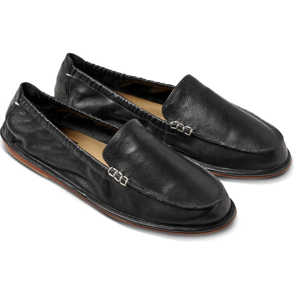 Beek Beek Griffin Loafer