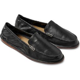 Beek Beek Griffin Loafer