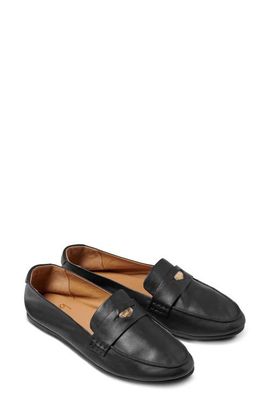 Beek Beek Henny Loafer