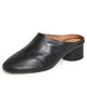 beek beek Jay Mules Black - 1