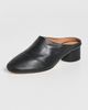 beek beek Jay Mules Black - 2
