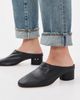 beek beek Jay Mules Black - 3
