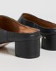 beek beek Jay Mules Black - 4
