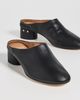 beek beek Jay Mules Black - 5