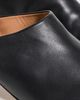 beek beek Jay Mules Black - 6