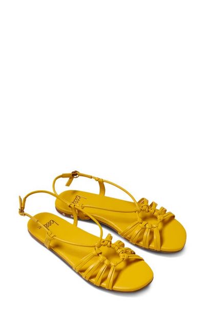 Beek Beek Livia Sandal