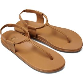 Beek Beek Mango Leather Sandal